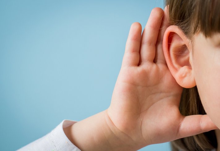 aav-otof-gene-therapy-trial-restores-hearing-in-both-children-and-adults