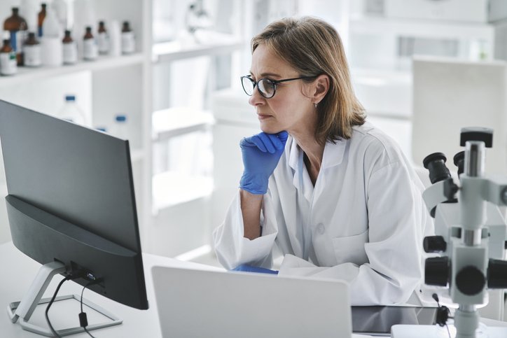 decision-making-ai-“scientists”-perform-sophisticated,-interdisciplinary-research