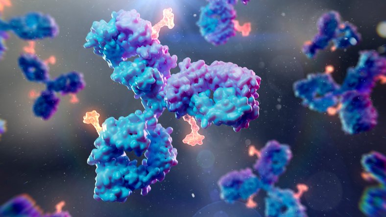 ofichem-acquires-meribel-pharma-solutions’-uppsala-site
