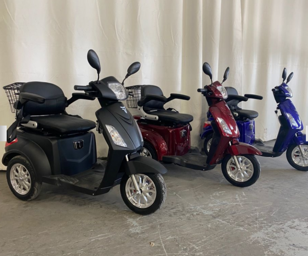 how-do-i-choose-one-mobility-scooter-over-another?
