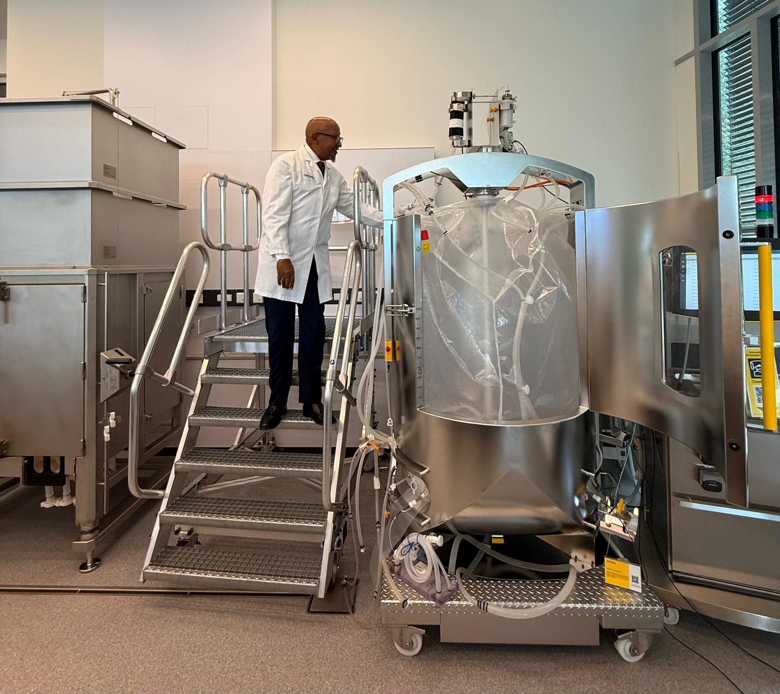 access-to-vaccines-and-biopharmaceuticals-expands-across-ghana-and-west-africa