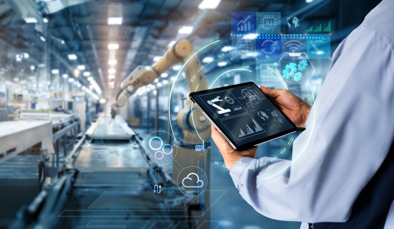 ai-led-bio-operations-management-celebrates-growing-industry-maturity