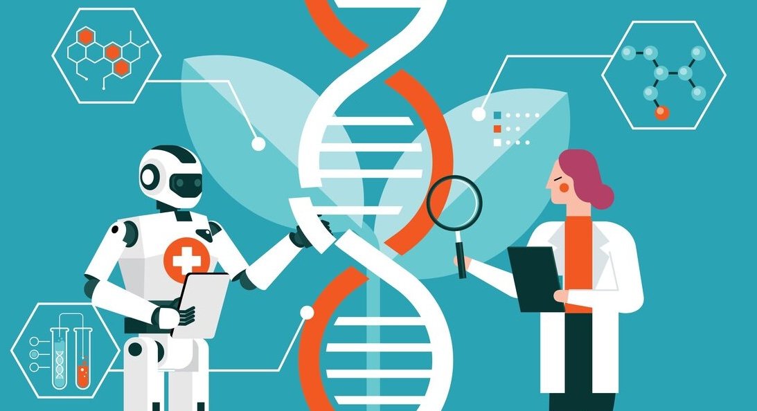 “crispr-meets-gpt”-to-supercharge-gene-editing