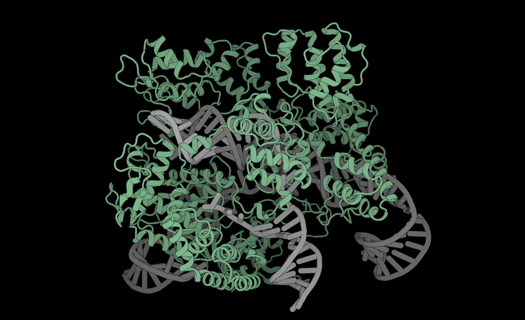 profluent’s-ai-designed-gene-editor-glimpses-into-generalizable-platform