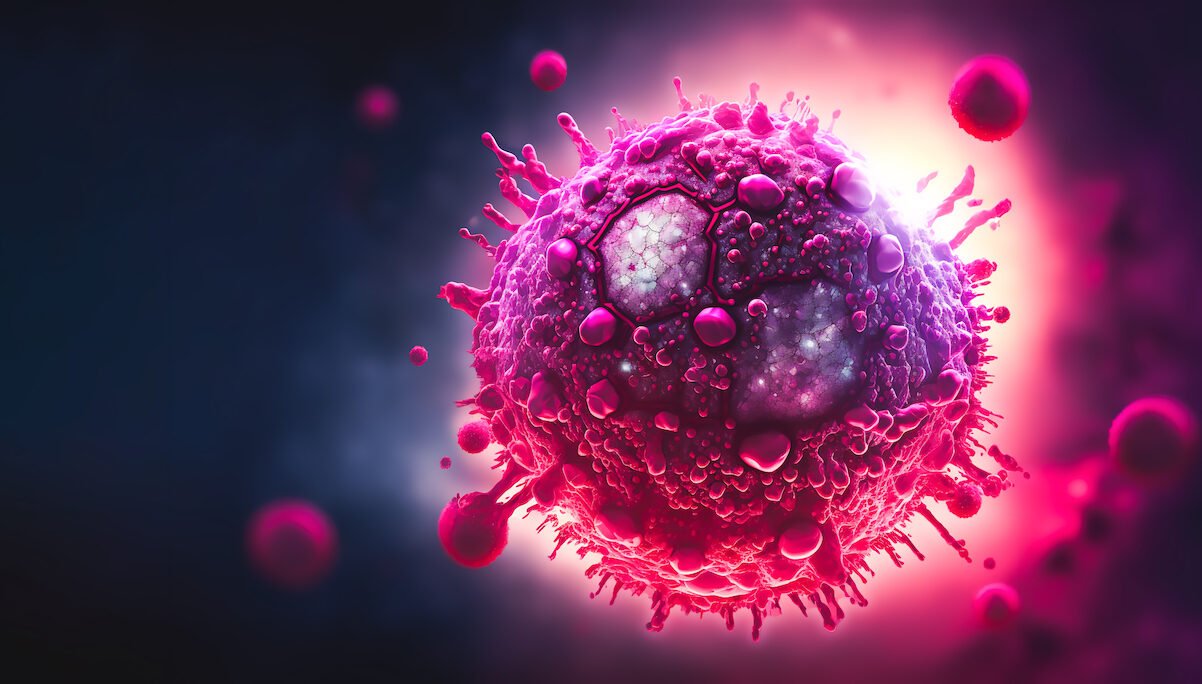 early-gene-therapy-provides-lasting-hiv-protection-in-newborn-primates