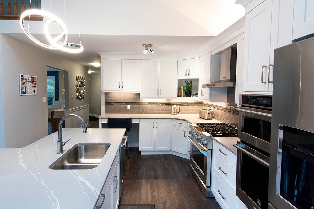 kitchen-renos-are-an-excellent-roi.