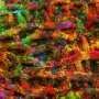 chemical-sensors-inspired-by-breathalyzers-could-‘sniff-out’-antibiotic-resistance,-says-researcher