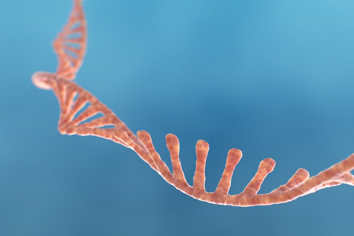microbial-rna-modifications-predict-colorectal-cancer-in-liquid-biopsy