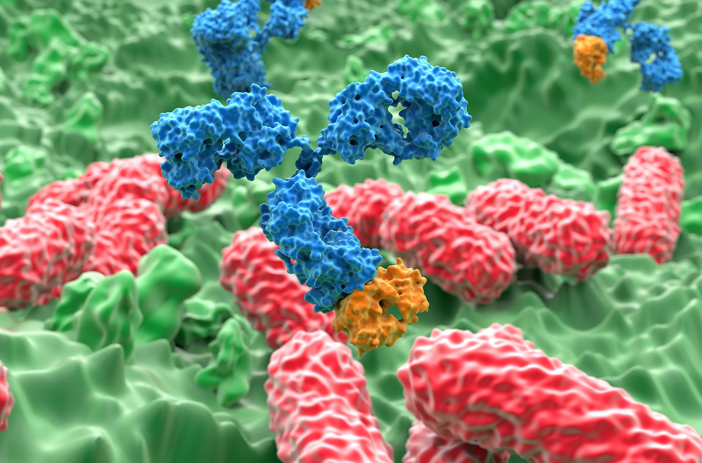 scaling-new-heights-in-continuous-biologics-manufacturing-with-the-xcell-atf-system