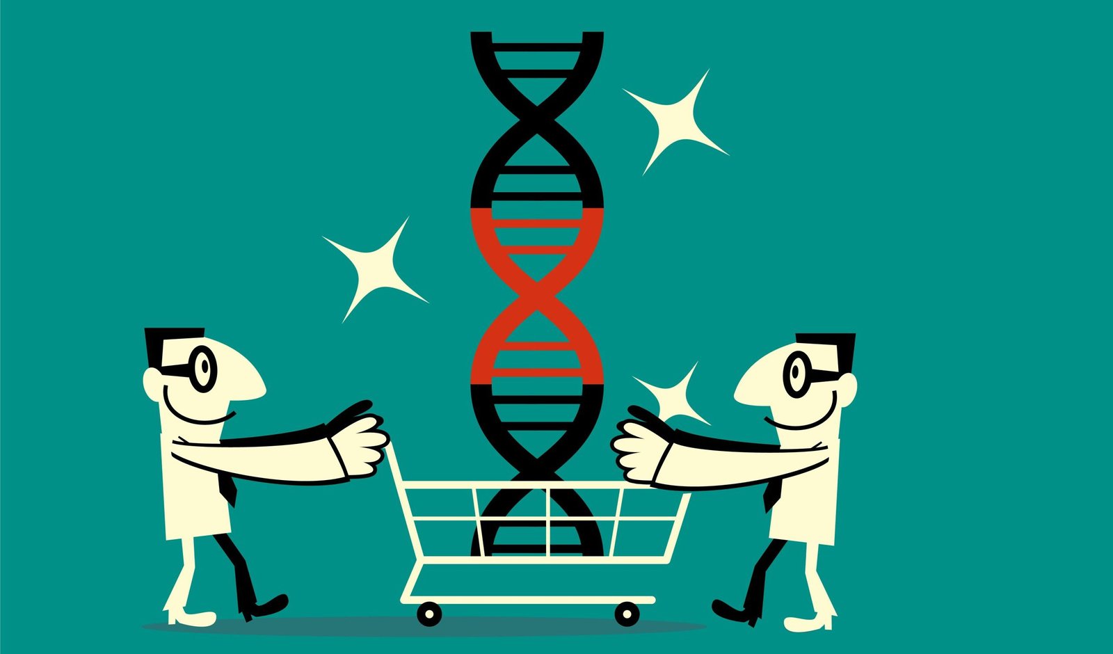 can-automation-increase-investment-in-gene-therapies?