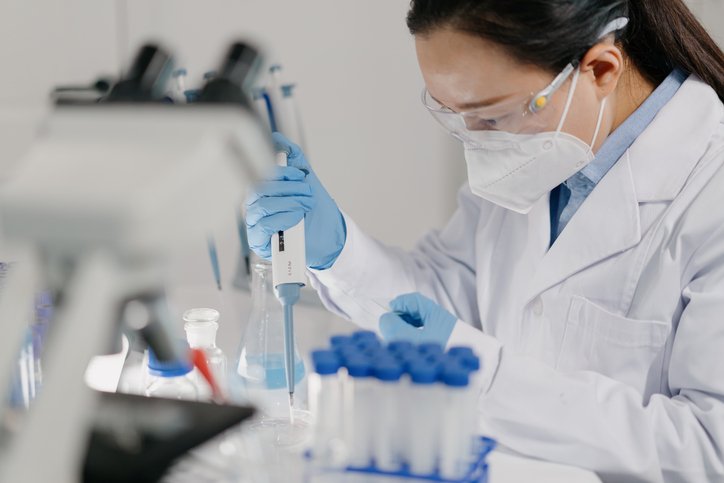 strategies-to-improve-consistency-in-bioassay-method-transfer