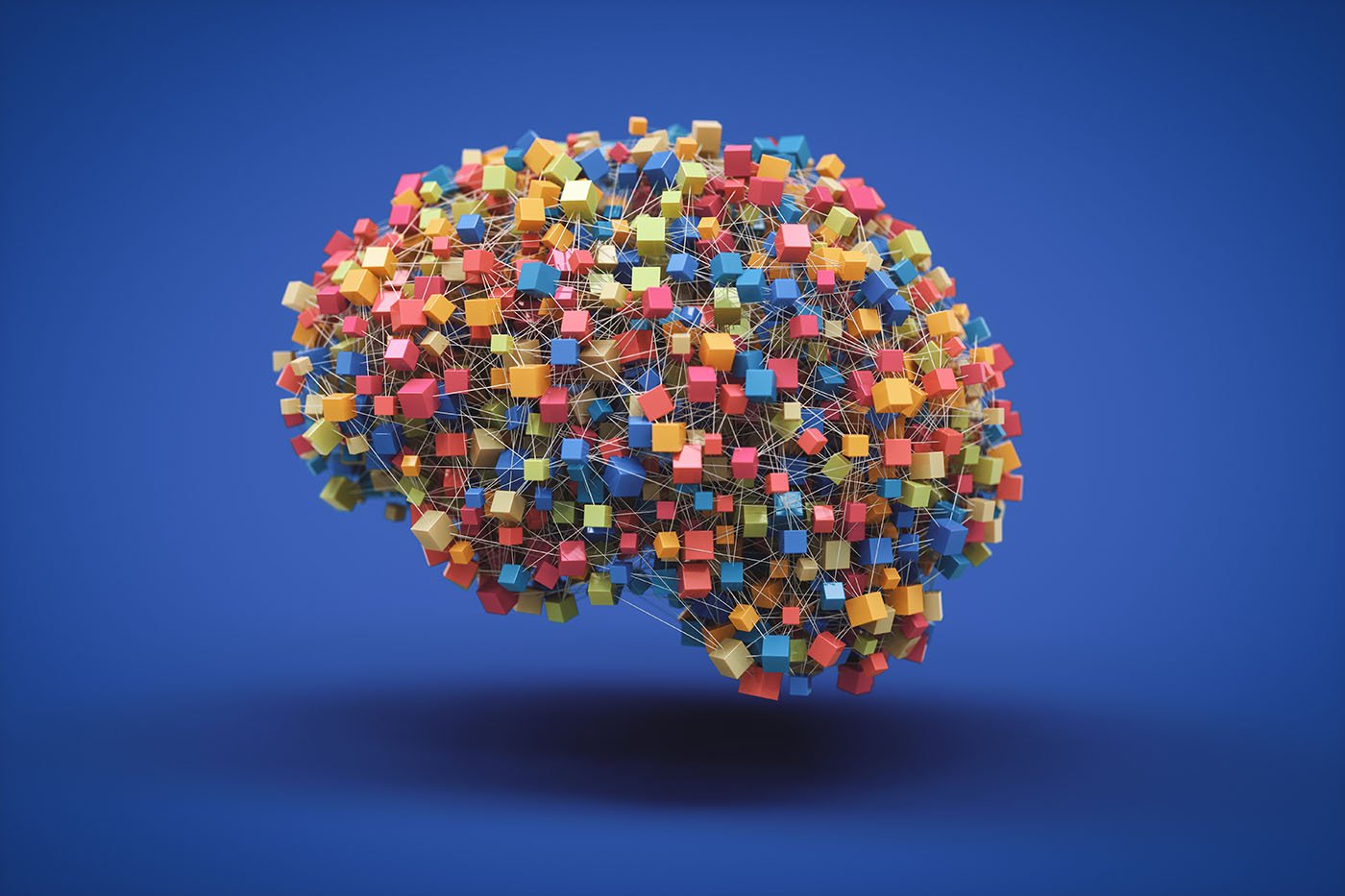 alzheimer’s-risk-genes’-pathways-for-influencing-tau-spread-in-the-brain-mapped