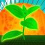 mutagenesis-technique-boosts-the-efficiency-of-rubisco,-a-key-enzyme-in-photosynthesis