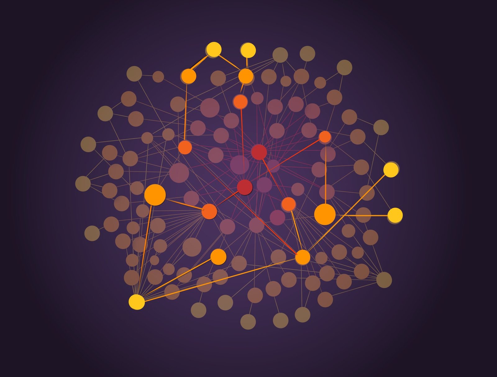 chan-zuckerberg-initiative’s-ai-model-captures-gene-networks-to-address-disease
