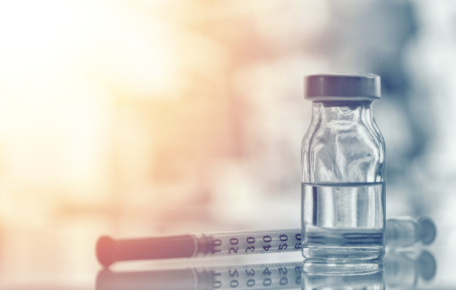 merck-acquires-verona,-virtual-cell-challenge,-gene-therapy-restores-hearing