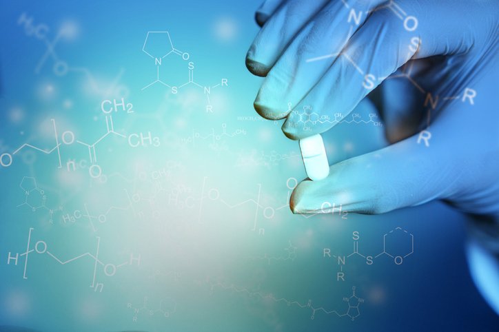 novel-optogenetics-drug-discovery-screening-platform-identifies-antivirals