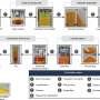 team-engineers-a-microbial-platform-for-efficient-lutein-production