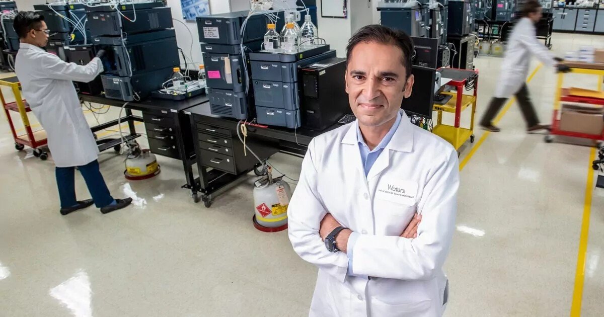 $17.5b-deal-combines-waters-with-bd’s-biosciences-and-diagnostics-business