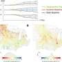 carbon-credit-accuracy-for-agricultural-markets-improved-by-new-baseline-system-testing
