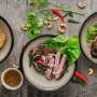 scientists-create-food-sensor-that-detects-unwanted-bacteria,-chemicals