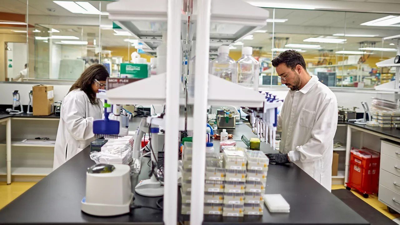 abbvie-licenses-igi-myeloma-candidate-isb-2001-for-up-to-$1.9b+