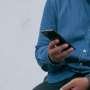 simple-texting-platform-helps-farmers-adopt-greener-methods,-study-finds
