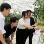 new-smart,-carbon-free-agriculture-system-is-powered-by-renewable-energy