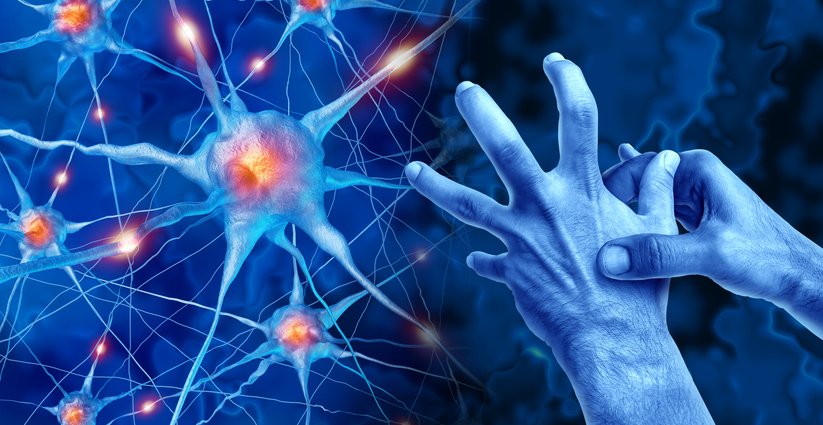 expanded-research-tool-designed-to-crack-the-code-on-parkinson’s