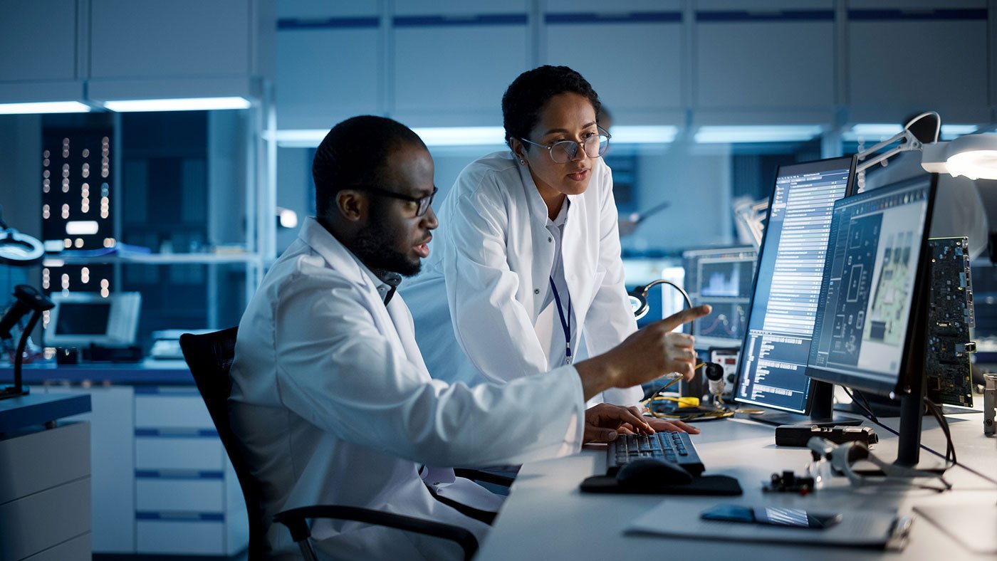agentic-ai-poised-to-transform-biomanufacturing