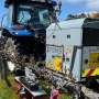 electric-weed-control-proves-shockingly-effective