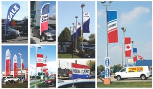 captivating-car-dealership-marketing-–-effective-signs,-flags,-and-more-to-attract-customers