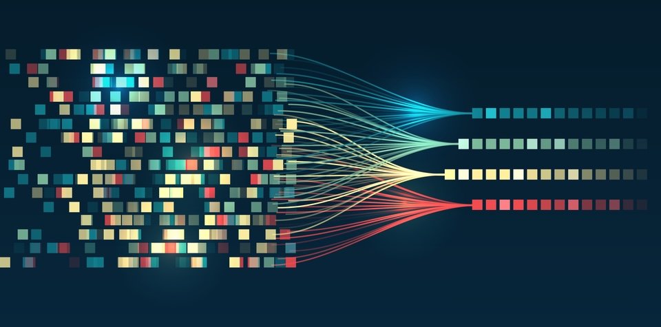 ai-powered-tool,-omicstweezer,-enhances-tumor-tissue-analysis