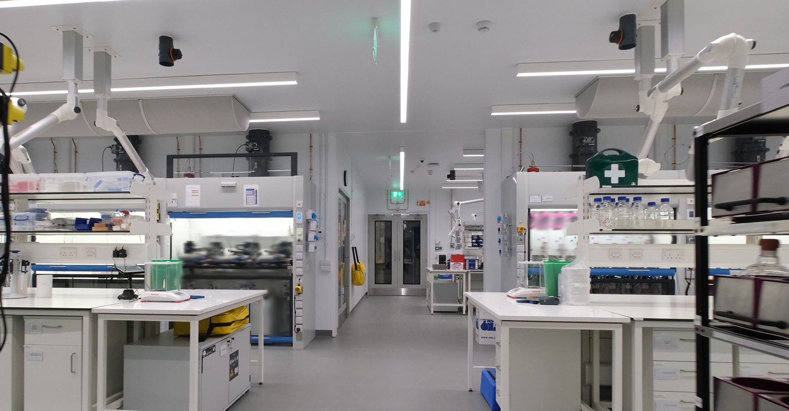 chemify-“farm”-cultivates-molecules-by-marrying-chemistry,-ai,-and-robotics