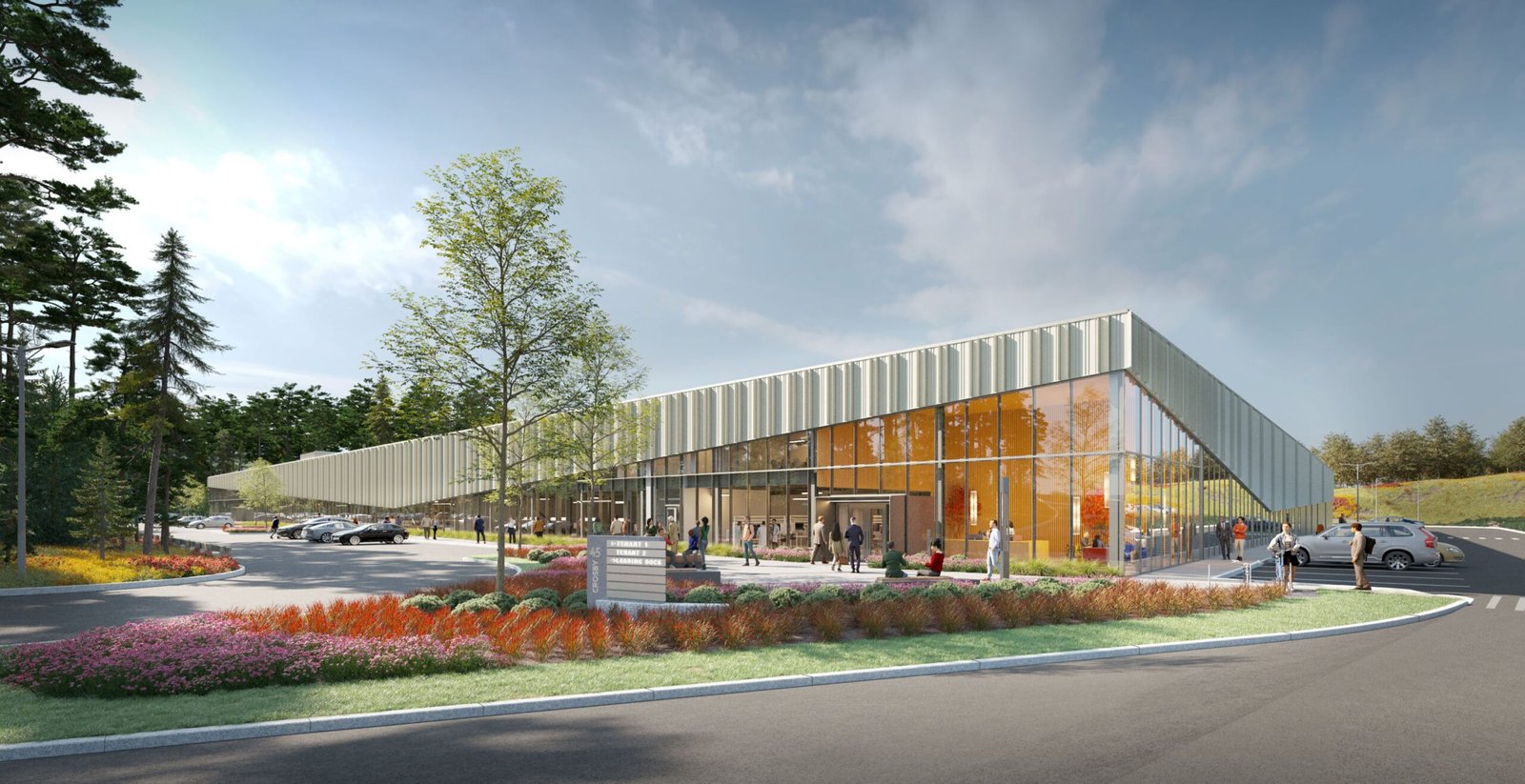 genesism-breaks-ground-on-its-new-biomanufacturing-facility-in-the-greater-boston-area