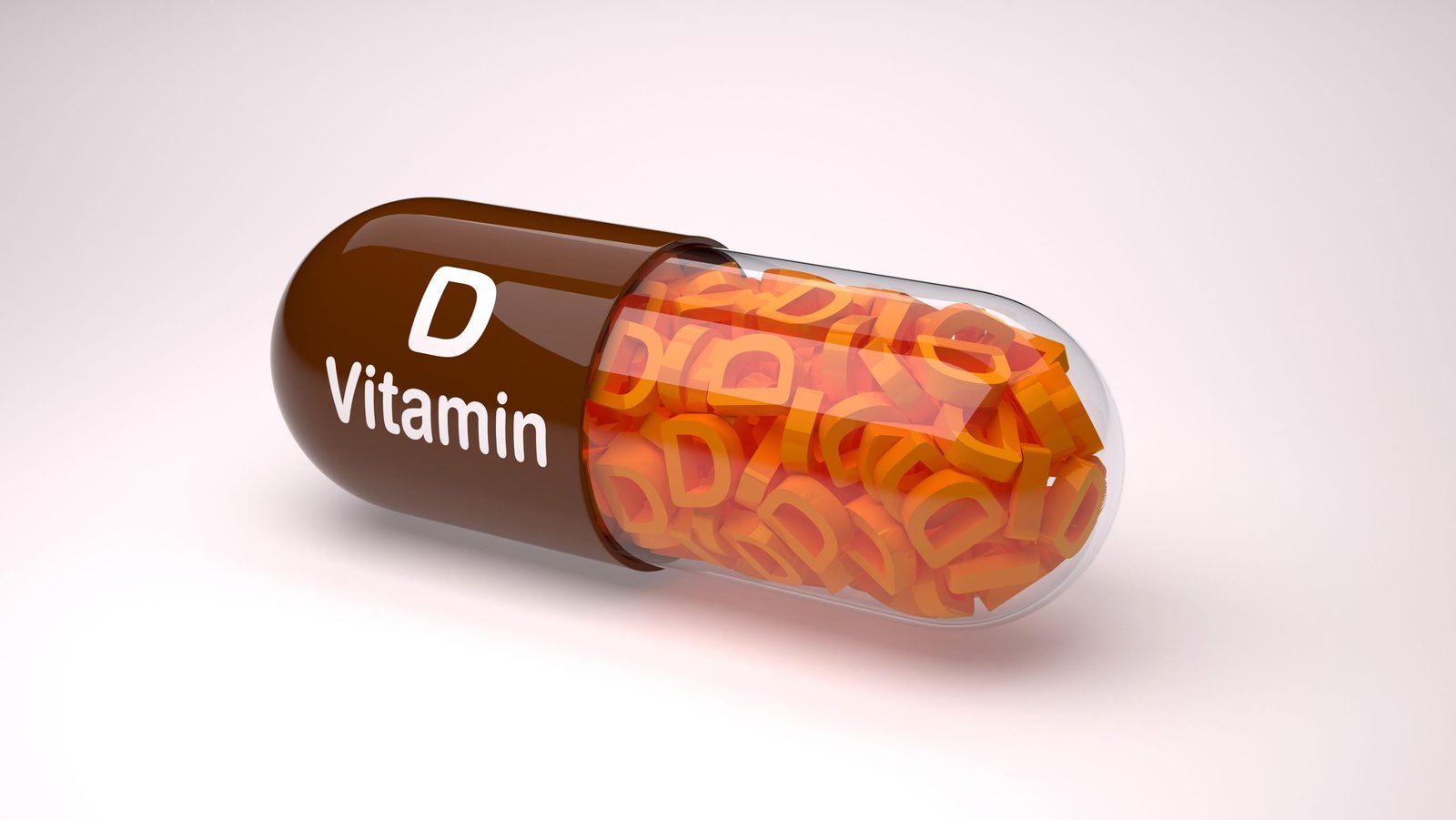 genetic-disruption-of-vitamin-d-metabolism-gene-selectively-kills-cancer-cells-in-vitro