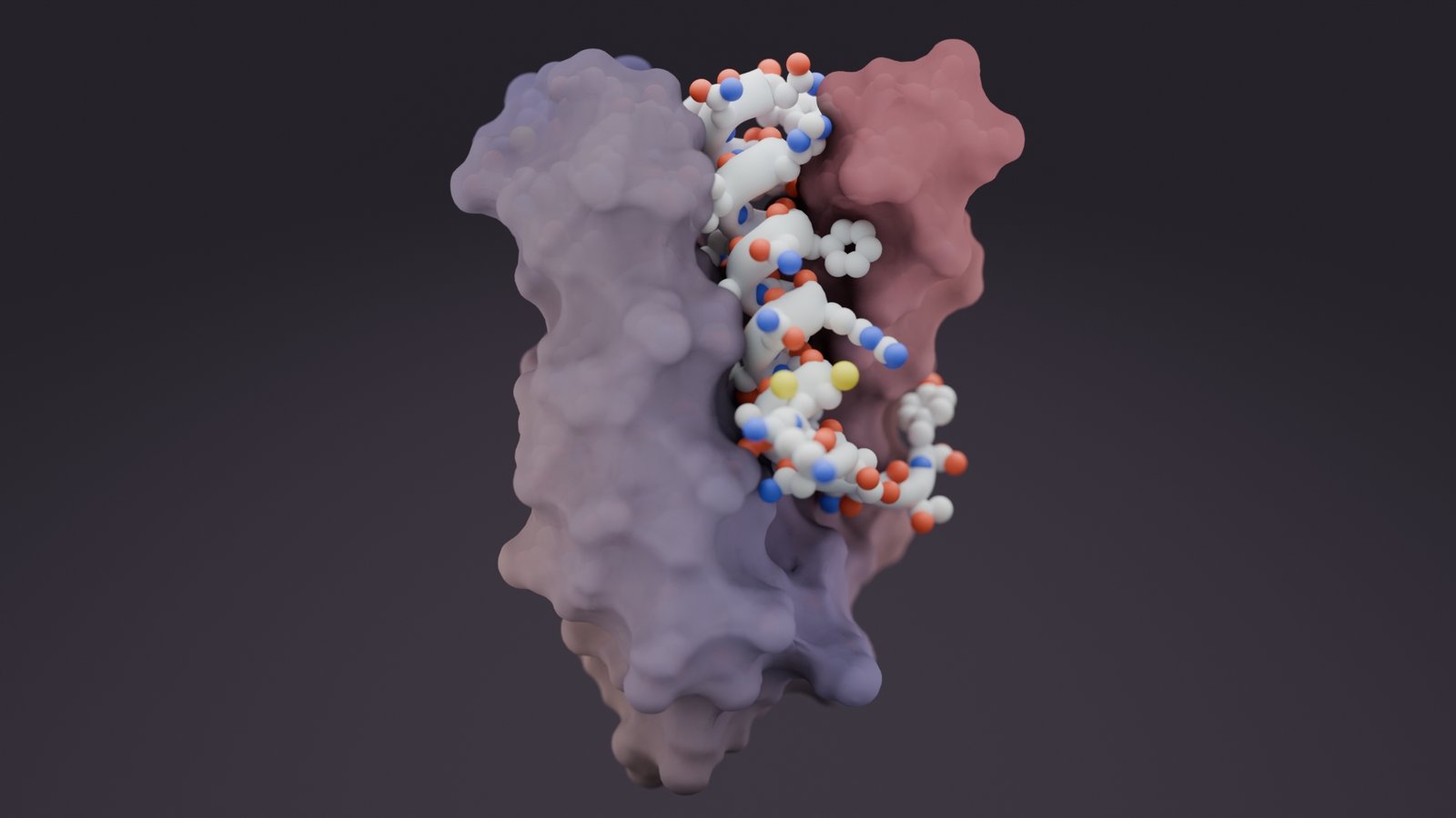 undruggable-no-more:-ai-hits-disordered-proteins,-unlocks-therapy-targets