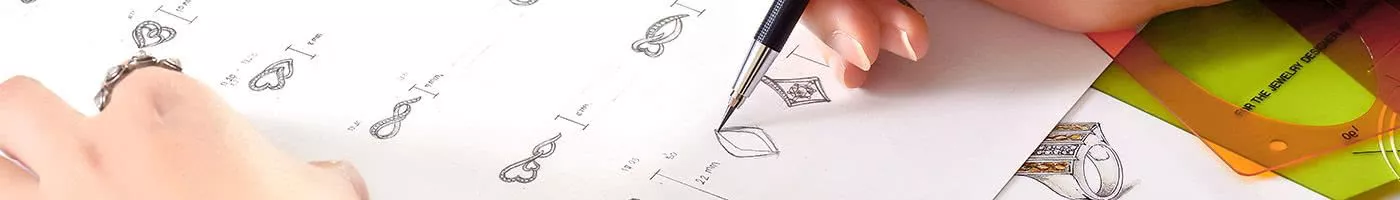 the-world-of-custom-design-jewellery-and-repair