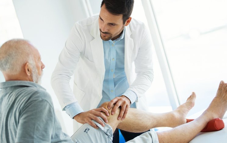 fda-grants-regenerative-medicine-advanced-therapy-designation-to-gene-therapy-for-osteoarthritis