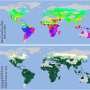 simulating-the-unthinkable:-models-show-nuclear-winter-food-production-plunge