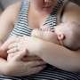 some-families-may-be-‘tossing-a-weighted-coin’-when-it-comes-to-child-sex