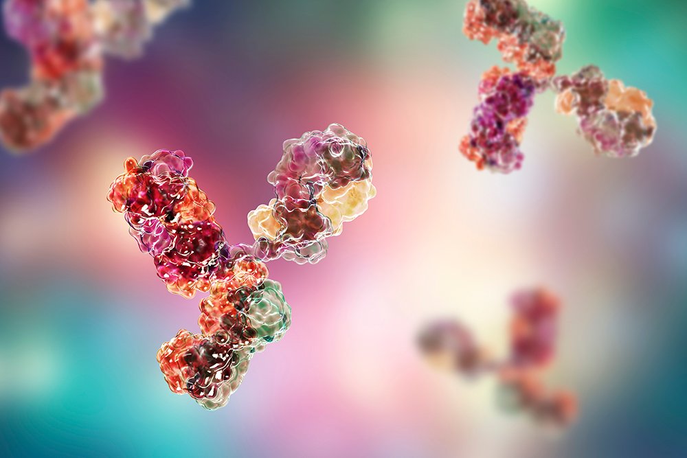 jura-bio’s-ai-data-loop-enables-large-scale-de-novo-antibody-design