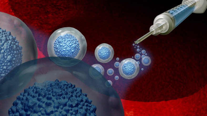 novel,-less-toxic,-stem-cell-transplant-prep-yields-successful-outcomes