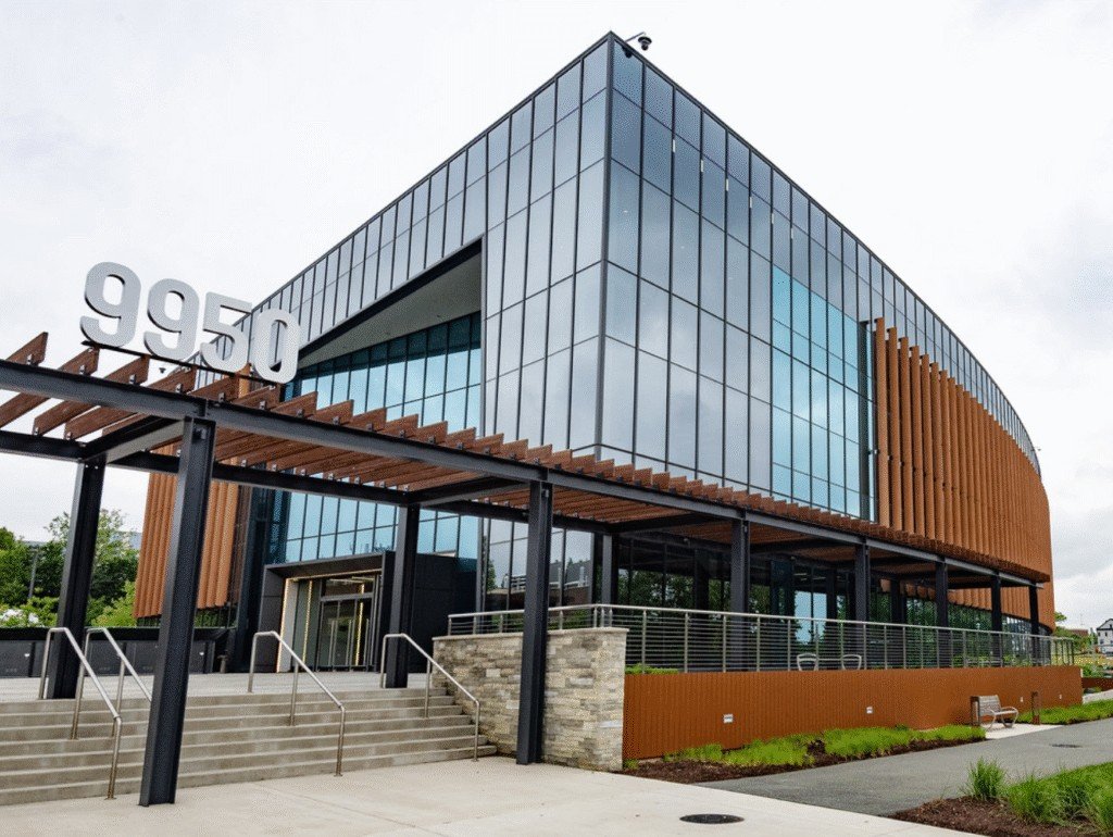 astrazeneca-commits-$50b-more-to-us.-manufacturing,-r&d-projects