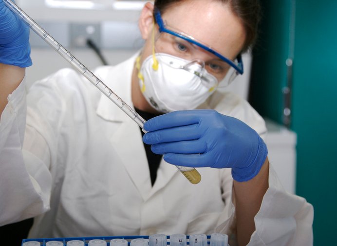 asia-pacific-startups-look-to-drive-innovation-in-extracellular-vesicle-based-medicine