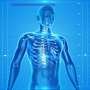 the-most-complete-view-of-the-human-genome-yet-sets-new-standard-for-use-in-precision-medicine