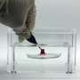 fish-inspired-adhesive-device-clings-to-soft-tissues-for-underwater-drug-delivery