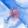 global-contest-puts-analysis-tools-for-single-molecule-motion-analysis-to-the-test