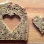 study-finds-certain-fungi-boost-the-micronutrient-content-of-bread-wheat