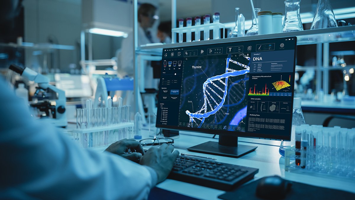 10th-anniversary:-the-next-generation-of-high-throughput-sequencing-with-dnbseq
