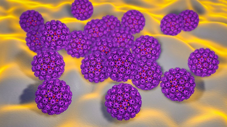 cutaneous-hpv-blocked-by-small-molecule,-opening-door-to-antivirals
